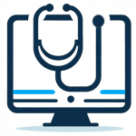default-logo