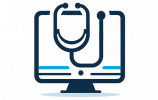 Remote GP solutions