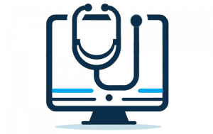 default-logo